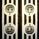 064 Halloween - 3-ply - MOLCA